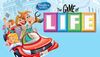 The Game of Life (2013) cover.jpg