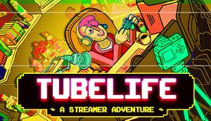 TubeLife cover