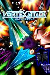 Vortex Attack cover.jpg