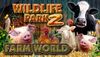 Wildlife Park 2 - Farm World cover.jpg