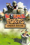 Worms Forts Under Siege cover.png