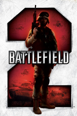 Battlefield: do pior para o melhor, segundo o Metacritic