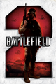Battlefield 2 (PC Cover).png