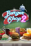 Burger Shop 2 cover.jpg