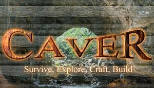 Caver cover