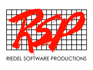 Company - Riedel Software Productions.png