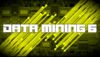 Data mining 6 cover.jpg