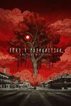 Deadly Premonition 2 A Blessing in Disguise - cover.jpg