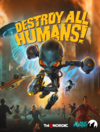 Destroy All Humans! cover.png
