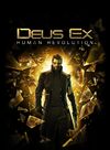 Deus Ex Human Revolution cover.jpg