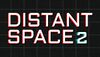 Distant Space 2 cover.jpg