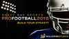 Draft Day Sports Pro Football 2018 cover.jpg