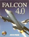 Falcon 4.0 cover.jpg