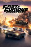 Fast and Furious Crossroads cover.jpg