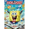 Monopoly SpongeBob Squarepants 2008 Cover.jpg