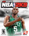 NBA 2K9 cover.jpg