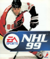NHL 99 Cover.png