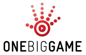 OneBigGame logo.jpg