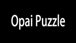 Opai Puzzle cover