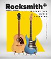 Rocksmith+ cover.jpg