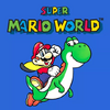 SUPER MARIO WORLD.webp