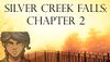 Silver Creek Falls Chapter 2 cover.jpg