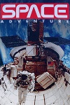 Space Adventure cover.jpg