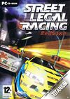Street Legal Racing Redline cover.jpg