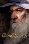 The Lord of the Rings Living Card Game cover.jpg