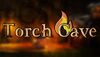 Torch Cave cover.jpg