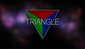 Triangle cover