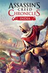 Assassin's Creed Chronicles India cover.jpg