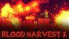 Blood Harvest 2 cover.jpg