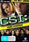CSI Hard Evidence cover.jpg