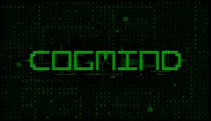 Cogmind cover
