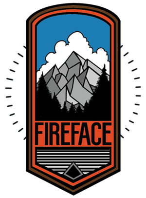 Company - Fire Face Corporation.png