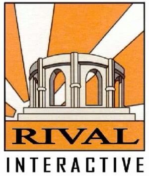 Company - Rival Interactive.jpg