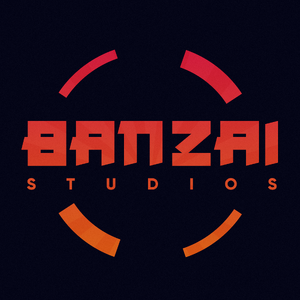 Company banzai studios.png