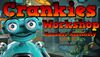 Crankies Workshop Zazzbot Assembly cover.jpg