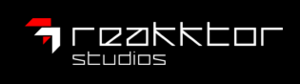 Developer - REAKKTOR Studios - logo.png