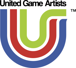 Developer - United Game Artists - logo.svg