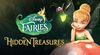 Disney Fairies Hidden Treasures cover.jpg