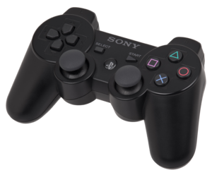 Effectively Ace interrupt Controller:DualShock 3 - PCGamingWiki PCGW - bugs, fixes, crashes, mods,  guides and improvements for every PC game