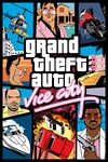 Grand Theft Auto Vice City cover.jpg