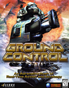 Ground control cover.png