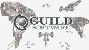 Guild Software logo.jpg