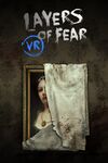 Layers of Fear VR cover.jpg