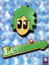 Lemmings 3D cover.png