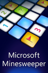 Microsoft Minesweeper Cover.png