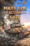 Panzer Elite Action Gold Edition cover.jpg